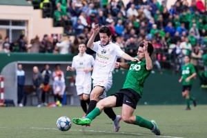 Paco-Natera_73-300x200