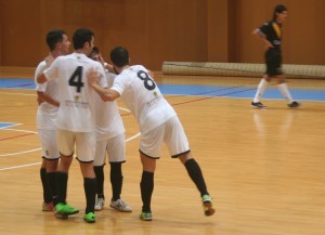 Peña-FS-Santa-Coloma-2015-300x217