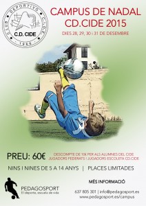 Previa-poster-nadal-Davant