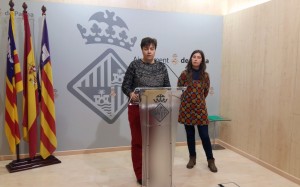 RDP Pil·lari i Son Cladera