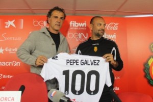 bbe593972f6d995fa4fc59bf5804a3bb_L