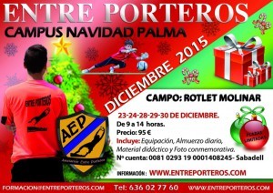 campNaviPalma-copia-1024x768-300x212