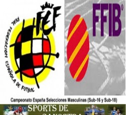 capto_sub-16-181-250x230