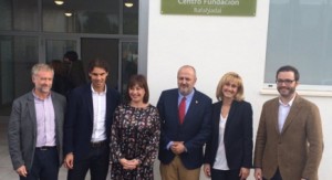 e42eab9989f7a43ede0ca84802309130_L