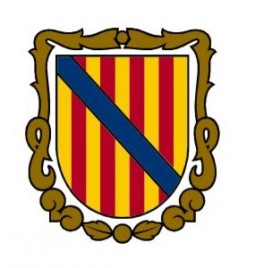 govern balear