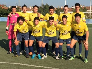 fNUltIhRQRzpN2kE3E19RaIcGmzT2u99UIM-w71_kFs