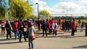 fb97e5cf6cdfafacbf779357b3bee011_L