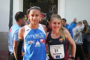 fotos-camara-21150-300x200