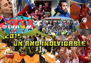 momentos-20151221-132745