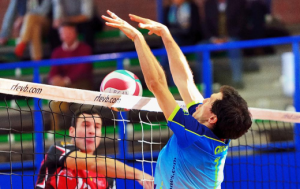 not02-imgEs20151203124453Sli