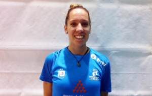 not02-imgEs20151221012029Sli