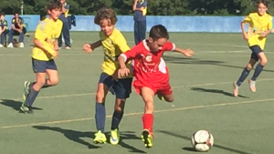 v3pTYV-cG8hnc54mtnRnvMQdcMHbWaRIG8MlWwRzEMY