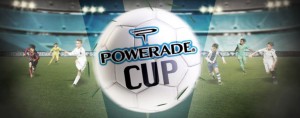 xpower-cup_jpg_pagespeed_ic_4NIVUSilqF