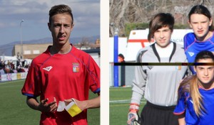 00100_0001005375_2_duo