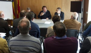 00100_0001005384_2_juta