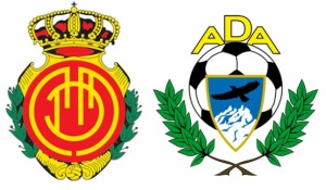 065b88b618a467a1a3e47ba2a9287b4f_XL