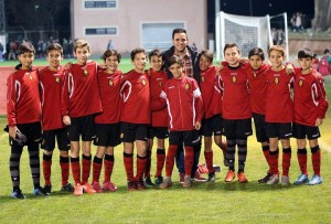 10648280_10208577534981538_8873608539483946622_o