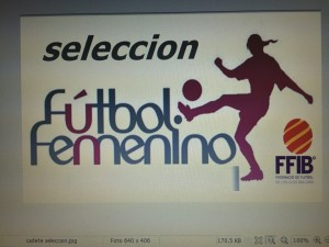 12107804_10206736144955532_8639514085898593474_n