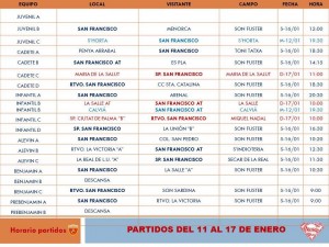 12376198_945533802182914_8187411406078242928_n