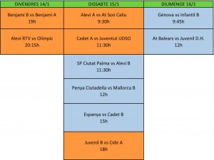 12465904_10153367586737717_5540589668874933348_o