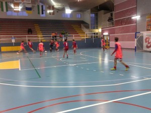 12472697_10207300940195060_293391681017613765_n