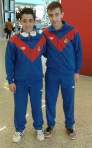 12494990_535964313238924_5779935517515483348_n