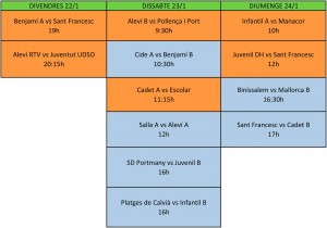 12496440_10153379662342717_8233235945852751545_o