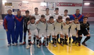 12507569_10207305964080654_494350720146692894_n