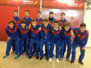 12509259_10207300939955054_4242684945787997280_n