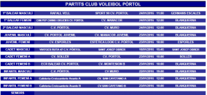 12509265_10153944408915159_4175800990189273028_n