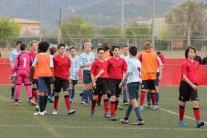 12509606_198463053839927_2841440910195554084_n