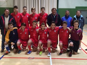 12523043_969638099791031_7110743018082441839_n