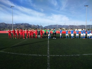 12592183_979723462115828_2370727729384813447_n