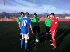 12645120_979723348782506_9051098646415821973_n