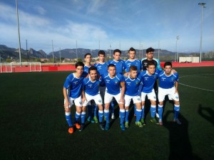 12669696_979685732119601_4564127050526524672_n