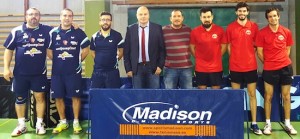 160110_scladera-sjordi