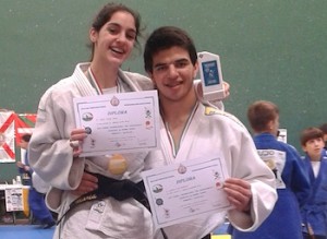 160123_judo_oliver-rios