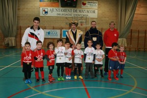 1915623_924917047601007_8792399478721814471_n