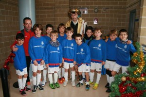 1929702_924917367600975_639119156319907573_n