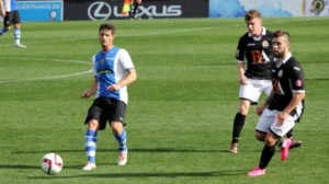 1c3e7dad8c46b445b9c916ee2db530a9_L