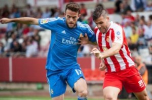 28064af2a0e036b9e691672587cb7371_M