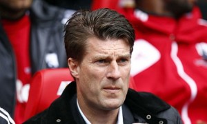 425aa2611dafcc9283b28cf9b4370019_L