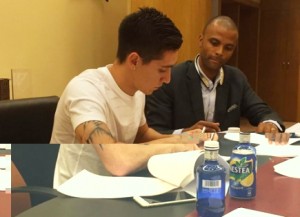 719e762aaad985fa1870404e7de05f64_L