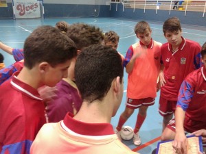 934108_10207300939675047_6789668038331816671_n