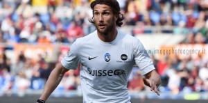 Bianchi_DSC_5054-900x444