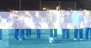 Entrega a la família