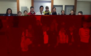 Foto_grupo_TTR_Menorca_Badminton_09-01-2016