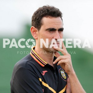 peña deportvia dani mori