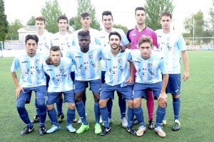 LA-SALLE_-DIV_HONOR_-1-300x200