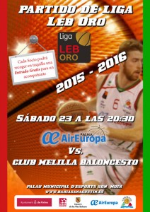 LebOro_BSA_partit